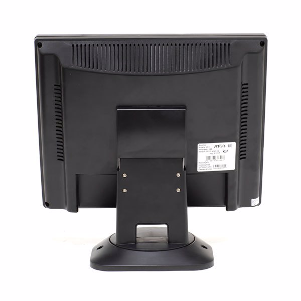 POS-монитор 12" АТОЛ LM12 (42273)