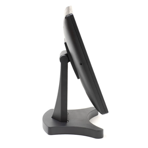 POS-монитор 15" АТОЛ LM15 (40981)