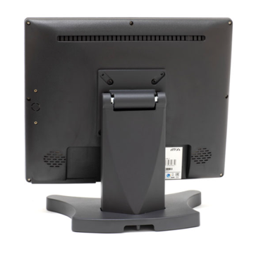 POS-монитор 15" АТОЛ LM15 (40981) - фото 2