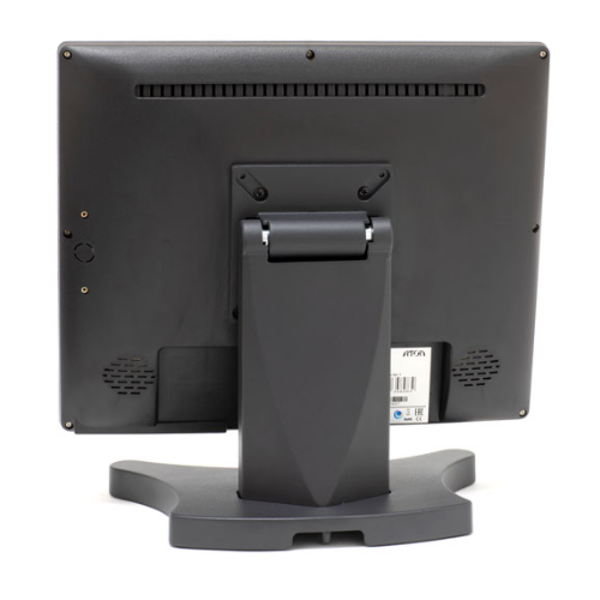 POS-монитор 15" АТОЛ LM15 (40981)