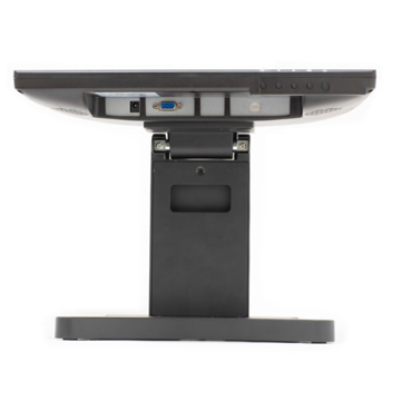 POS-монитор 15" АТОЛ LM15 (40981) - фото 3