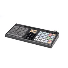 Программируемая клавиатура АТОЛ KB-76 (42291)