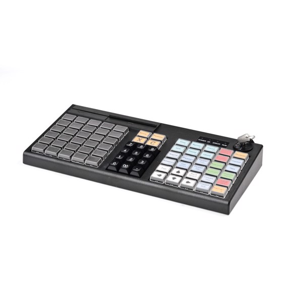 Программируемая клавиатура АТОЛ KB-76 (42291)