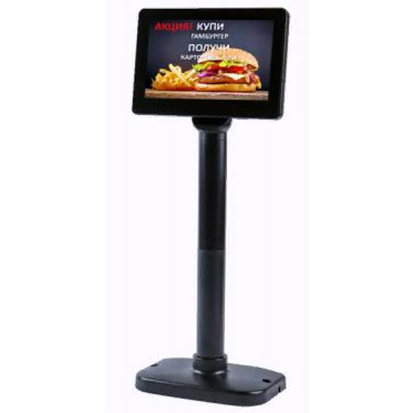 Дисплей покупателя АТОЛ PD-7000 (40927)