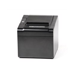 Принтер чеков АТОЛ RP-326-US 38458