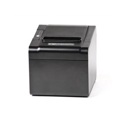 Принтер чеков АТОЛ RP-326-US 38458