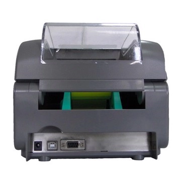 Принтер этикеток Datamax Mark III Basic E-4204B EB2-00-1E005B00 - фото 1