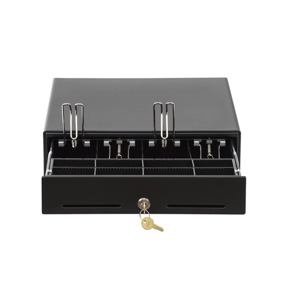 Денежный ящик АТОЛ EC-350-B (38713)