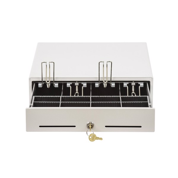 Денежный ящик АТОЛ EC-350-W (38720)