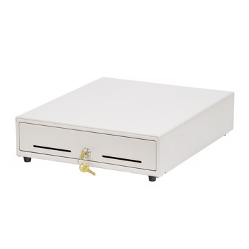 Денежный ящик АТОЛ EC-350-W (38720) - фото 3