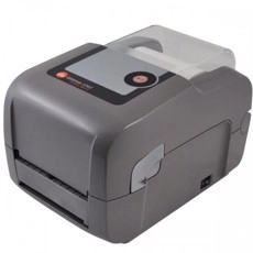 Принтер этикеток Datamax MarkIII Basic E-4304B EB3-00-1E005B00