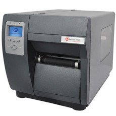 Принтер этикеток Datamax I12-00-06000007