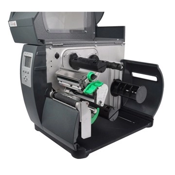 Принтер этикеток Datamax I-4212e MarkII I12-00-06000007 - фото 1
