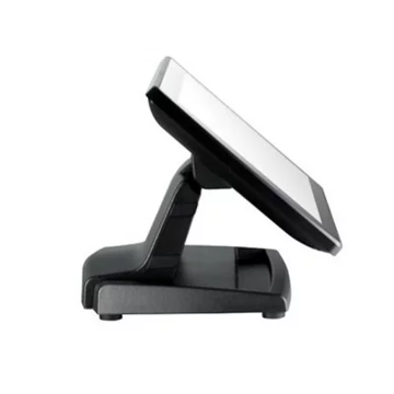 POS-монитор 9.7" Posiflex LM-3110 черный (25882) - фото 2