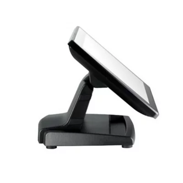 POS-монитор 9.7" Posiflex LM-3110 черный (25882)