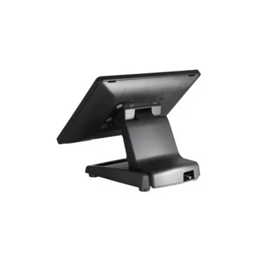 POS-монитор 9.7&quot; Posiflex LM-3110 черный (25882) - фото 3