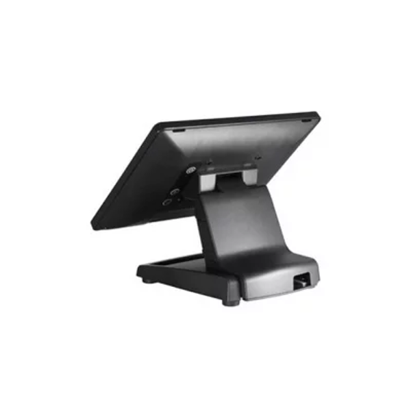 POS-монитор 9.7" Posiflex LM-3110 черный (25882)