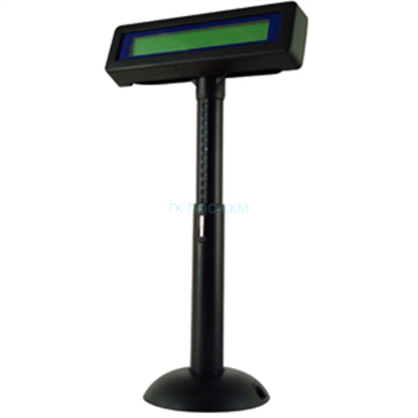 Дисплей покупателя Posiflex PD-320UE-B (29049)