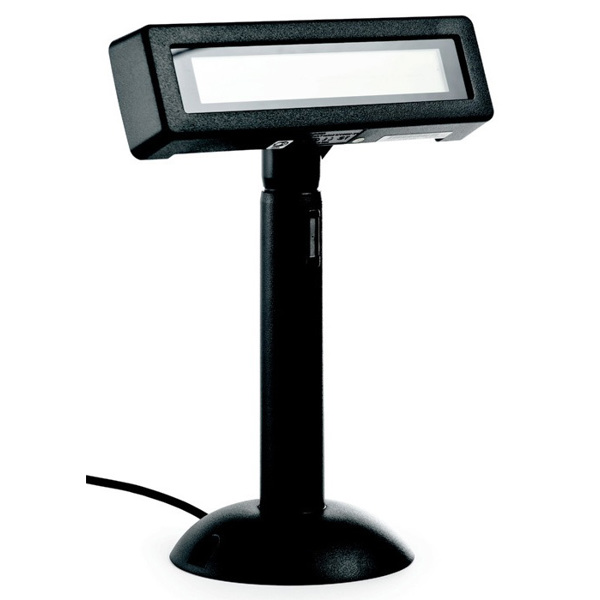 Дисплей покупателя Posiflex PD-320UE-B (29049)