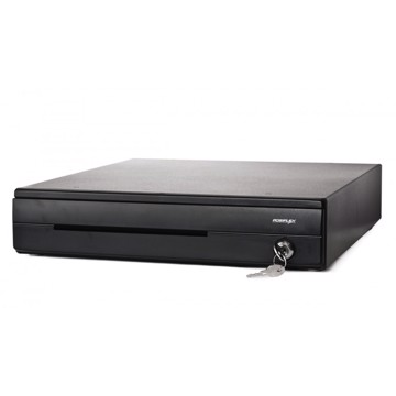 Денежный ящик Posiflex CR-3100B (8726) - фото