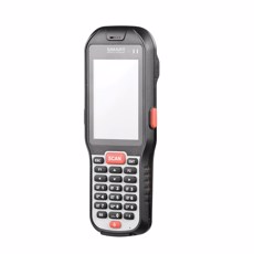 ТСД Терминал сбора данных АТОЛ 38817