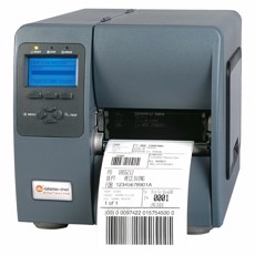 Принтер этикеток Datamax M-4206 Mark II KD2-00-46000000