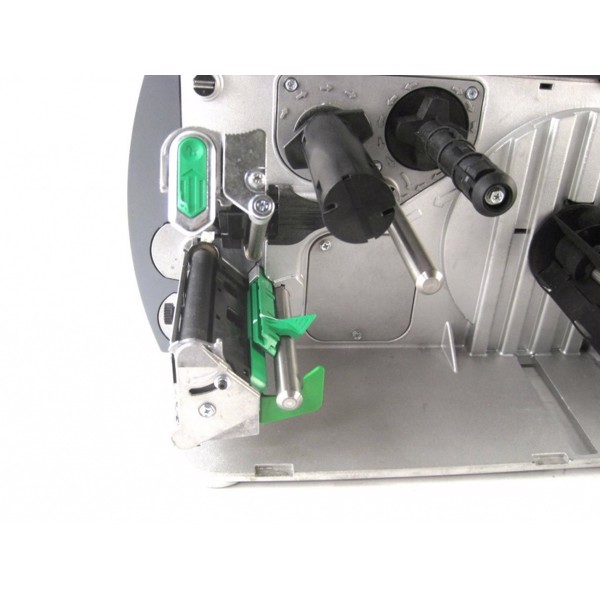 Принтер этикеток Datamax KD2-00-46000000