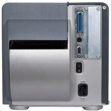 Принтер этикеток Datamax M-4206 Mark II KD2-00-46000000 - фото 1