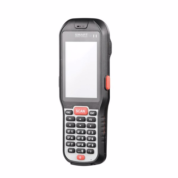 ТСД Терминал сбора данных АТОЛ 38553