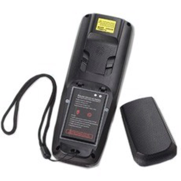 Аккумулятор для ТСД Smart.Win (2600 мАч) (43579)