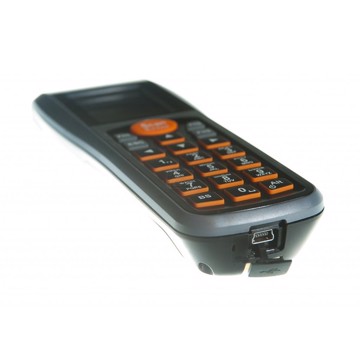 ТСД Атол Терминал сбора данных 31932 - фото 2