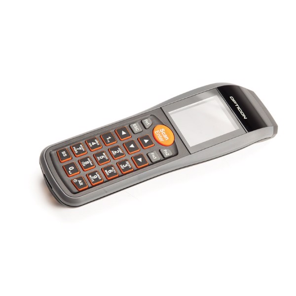 ТСД Терминал сбора данных АТОЛ 31933