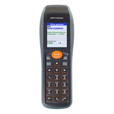 ТСД Терминал сбора данных АТОЛ 31933