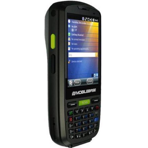 ТСД Терминал сбора данных MobileBase 34091