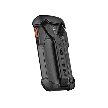 ТСД Терминал сбора данных MobileBase 34082 - фото 2