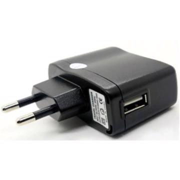 Блок питания для терминала DS9 (без USB кабеля) (35720) - фото