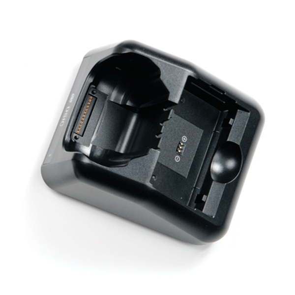 Коммуникационная подставка для DS3 (35989)