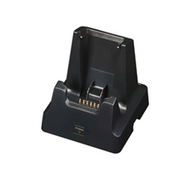 Коммуникационная подставка для DS9 (включая адаптер) (35479)