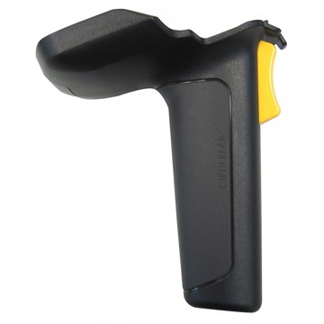 Пистолетная рукоятка для терминалов DS3 (31874) - фото