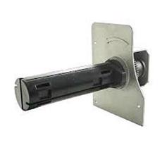 Смотчик подложки Datamax для H-class (OPT78-2615-11)