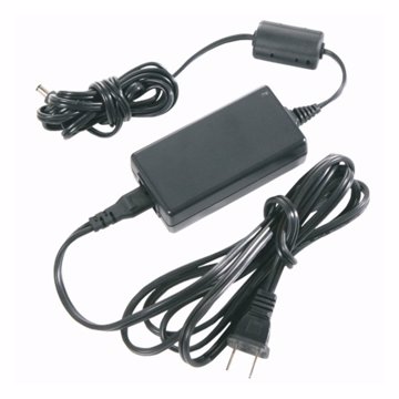 Блок питания для принтера АТОЛ TT41 (43187) - фото