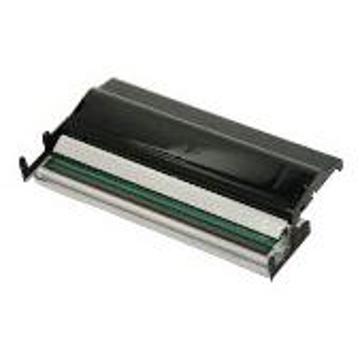 Нож для принтера АТОЛ ТТ42 (45480) - фото