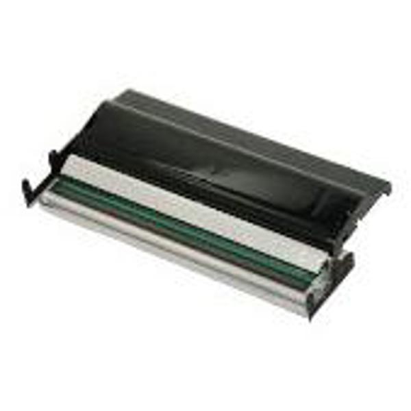 Нож для принтера АТОЛ ТТ42 (45480)