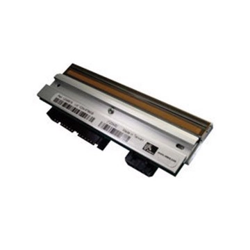 Печатающая термоголовка для принтера АТОЛ TT41 (57188) - фото
