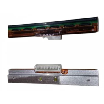 Печатающая головка для принтера АТОЛ ТТ42 (57083) - фото