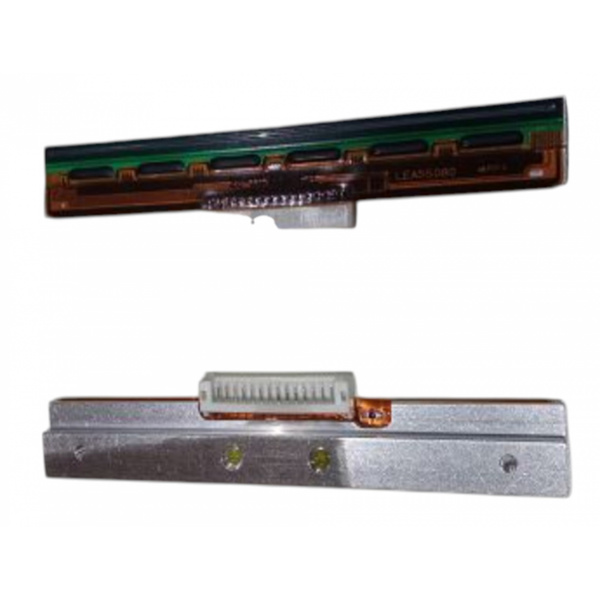 Печатающая головка для принтера АТОЛ ТТ42 (57083)