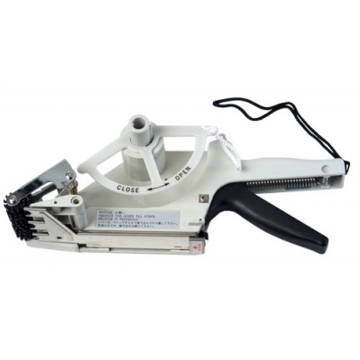 Аппликатор этикеток TOWA AP65-30 (26597) - фото 1