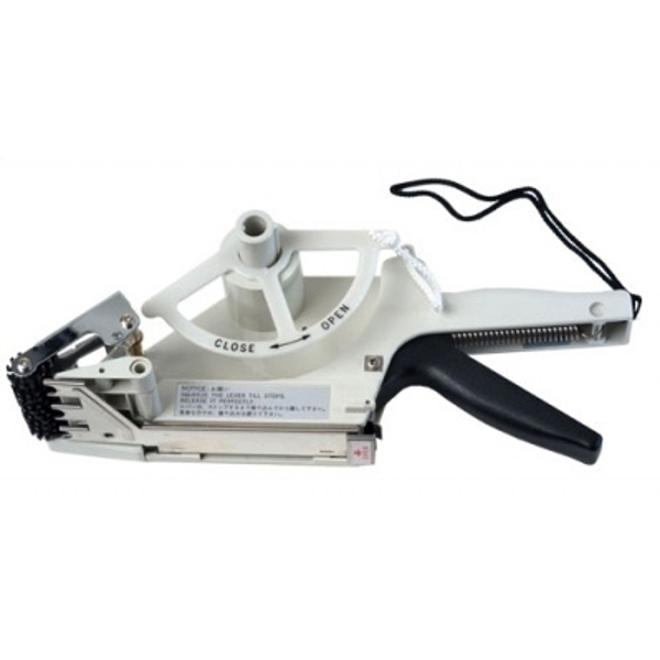 Аппликатор этикеток TOWA AP65-30 (26597)