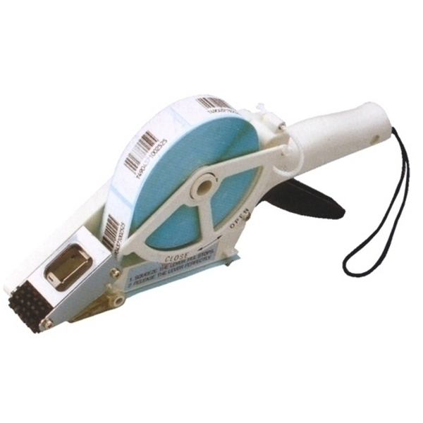 Аппликатор этикеток TOWA AP65-30 (26597)