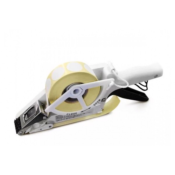 Аппликатор этикеток TOWA AP65-30 (26597)